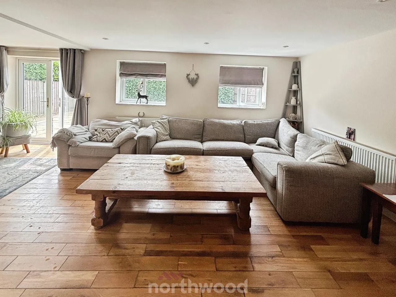 St Marys Drive, Dunsville, DN7, photo 5