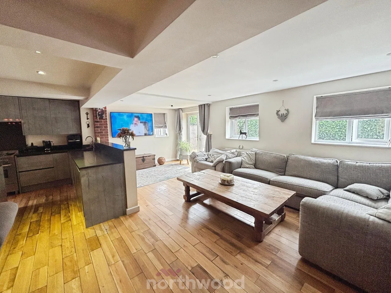 St Marys Drive, Dunsville, DN7, photo 15