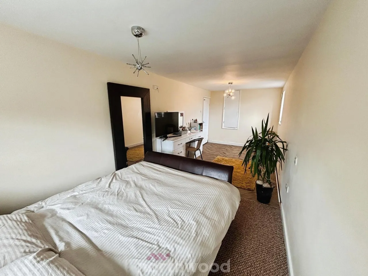 St Marys Drive, Dunsville, DN7, photo 28