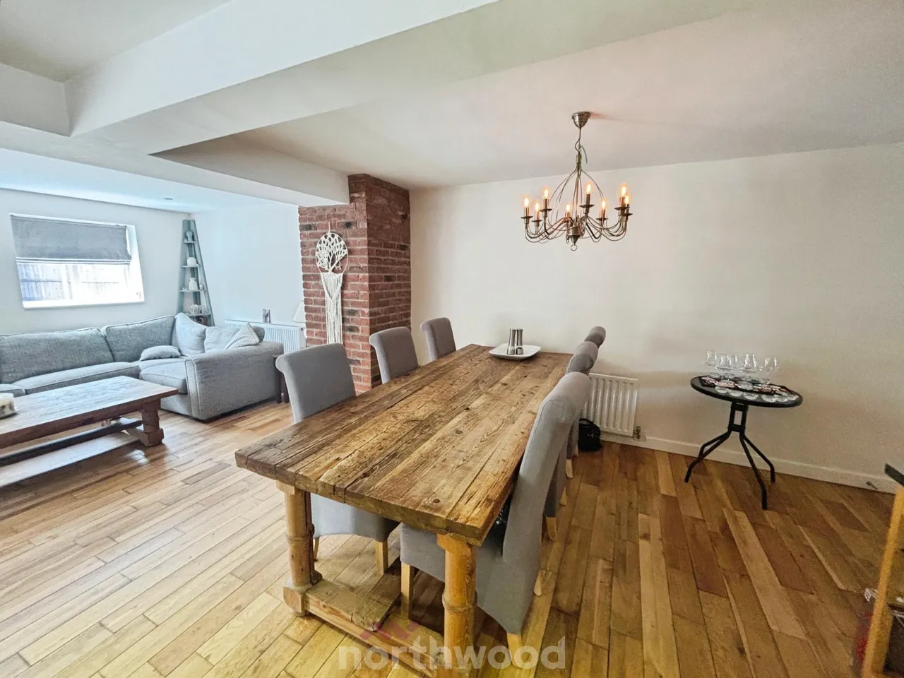St Marys Drive, Dunsville, DN7, photo 6