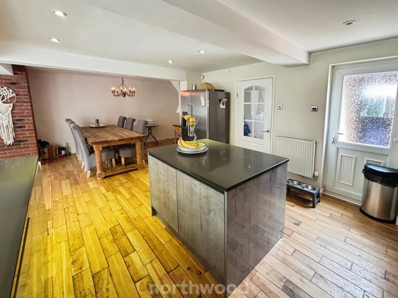 St Marys Drive, Dunsville, DN7, photo 12