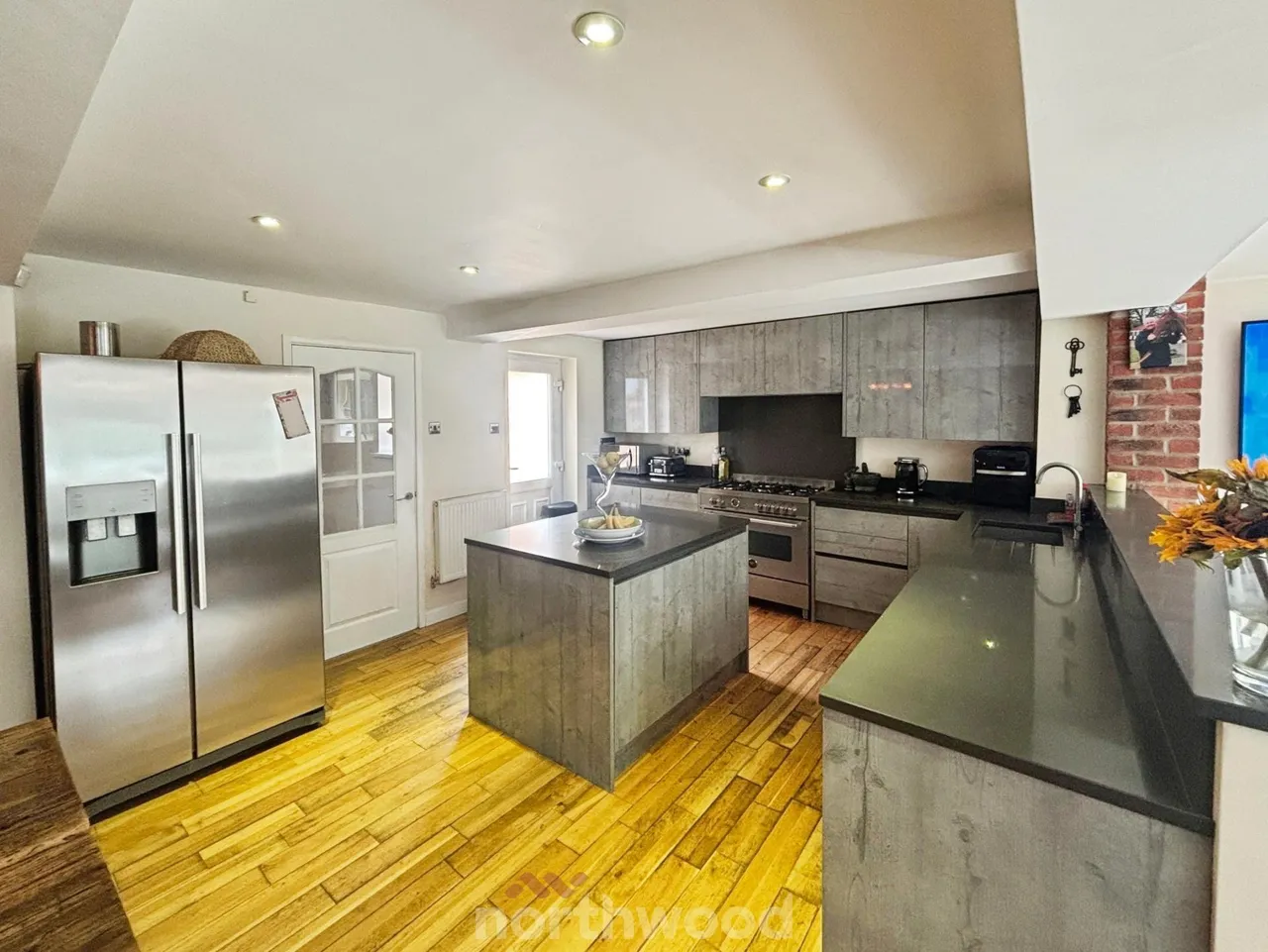 St Marys Drive, Dunsville, DN7, photo 4
