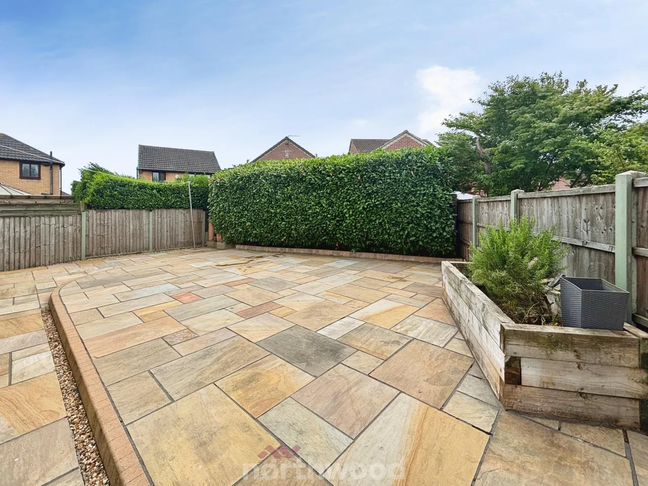 St Marys Drive, Dunsville, DN7, photo 20