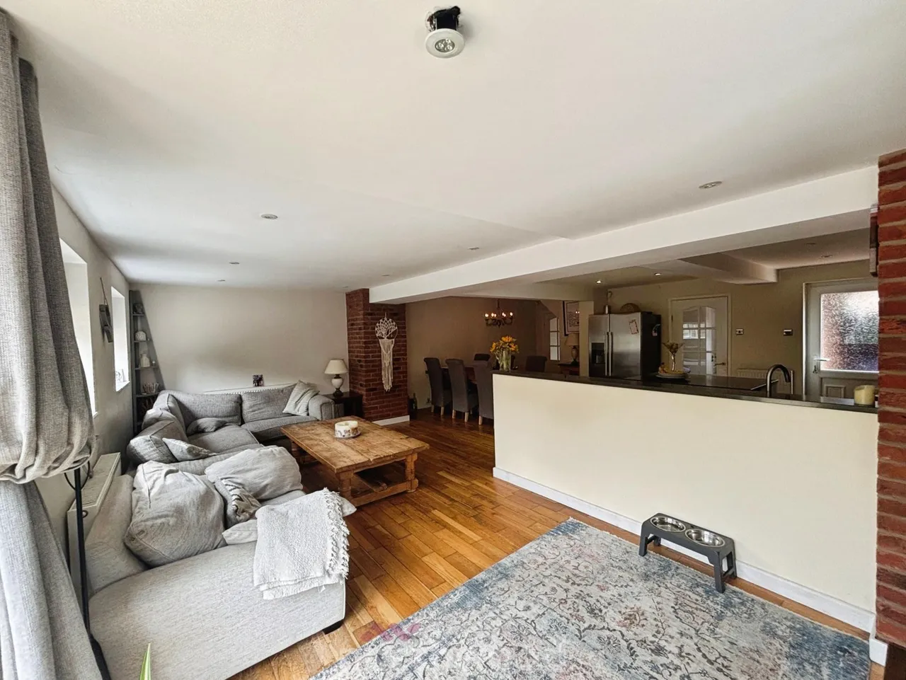 St Marys Drive, Dunsville, DN7, photo 24