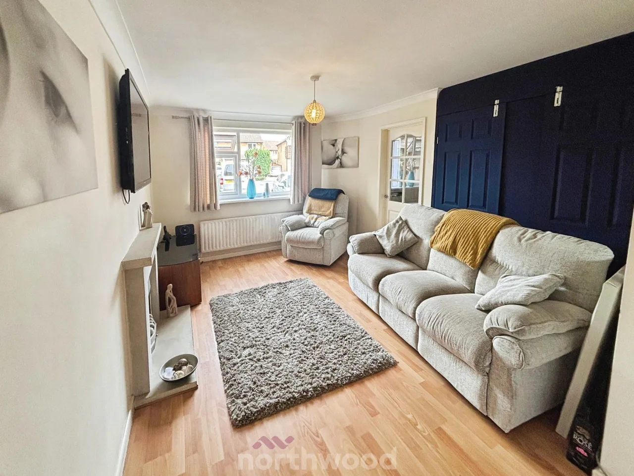 St Marys Drive, Dunsville, DN7, photo 16