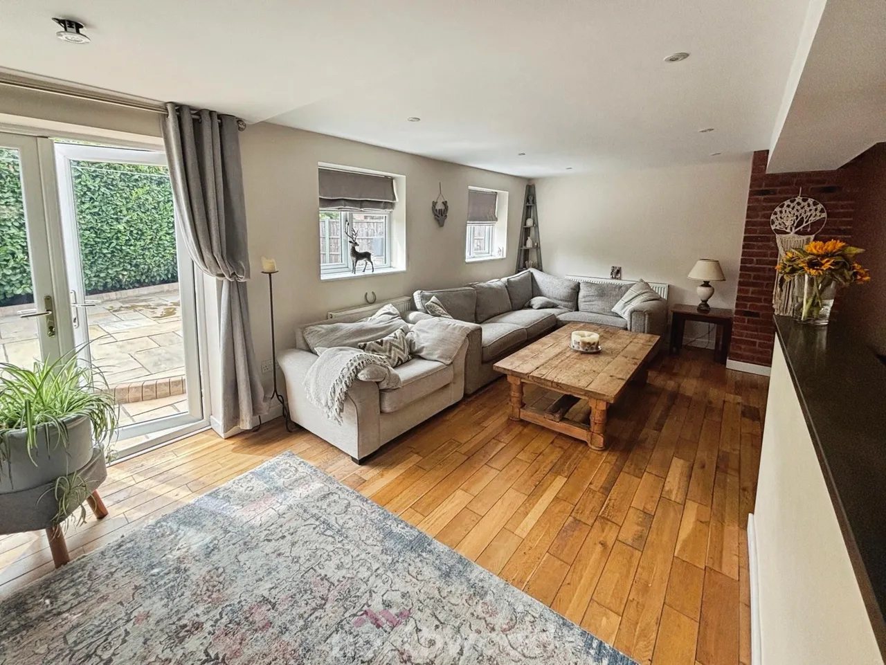 St Marys Drive, Dunsville, DN7, photo 14
