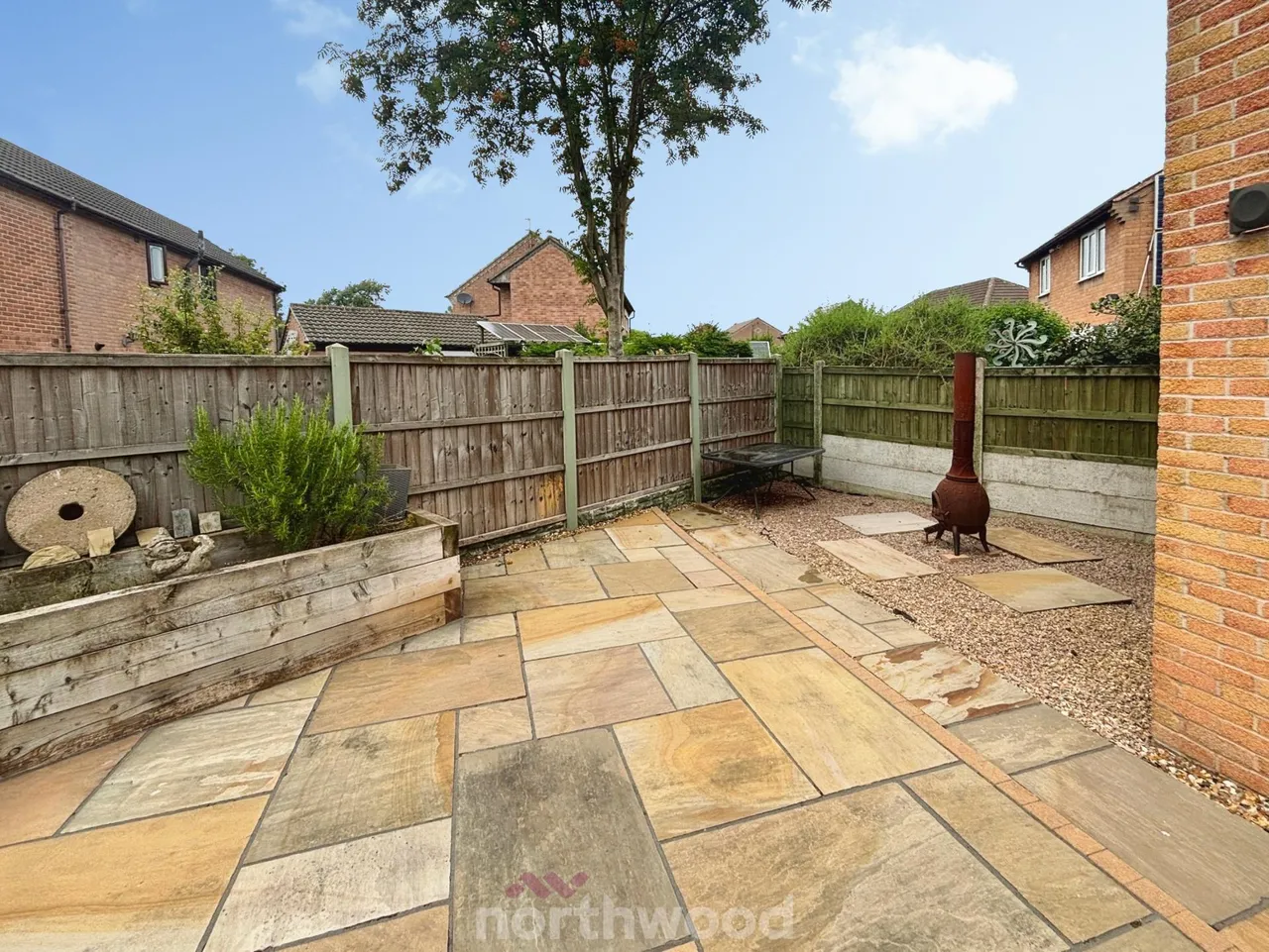 St Marys Drive, Dunsville, DN7, photo 22