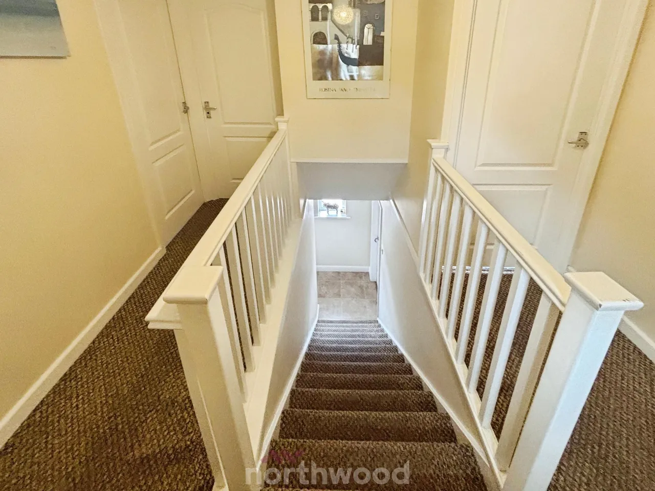 St Marys Drive, Dunsville, DN7, photo 19