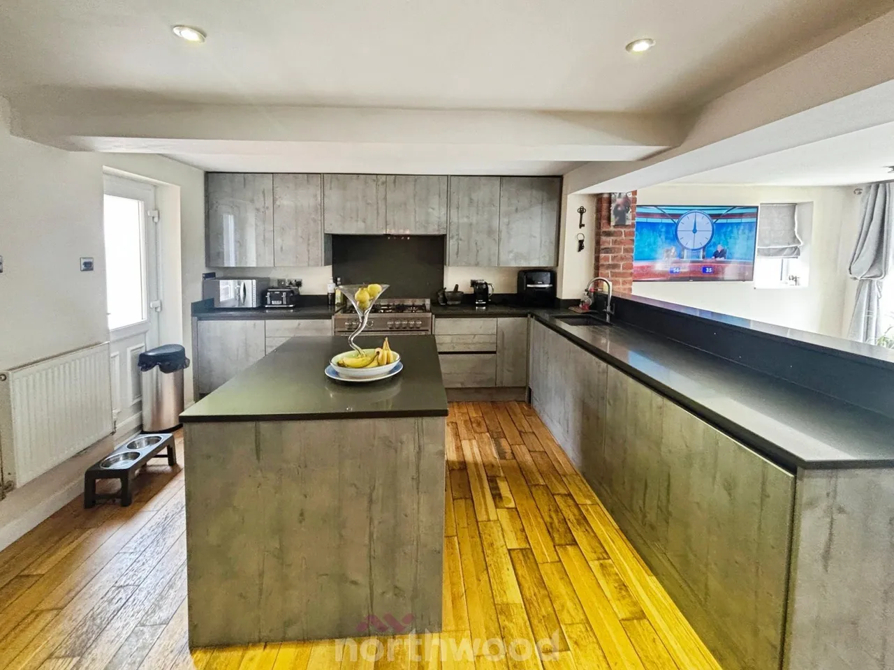 St Marys Drive, Dunsville, DN7, photo 18