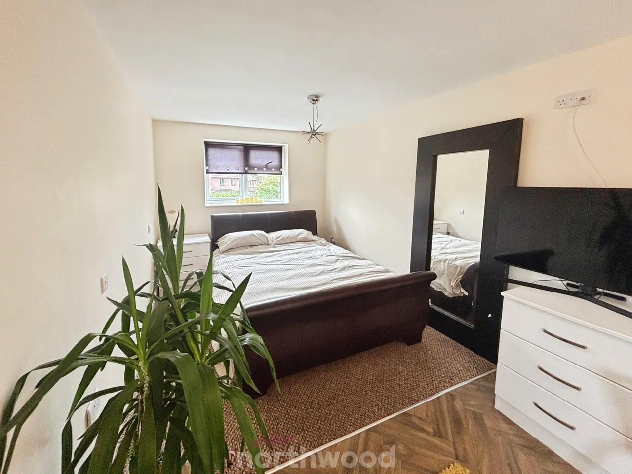 St Marys Drive, Dunsville, DN7, photo 25