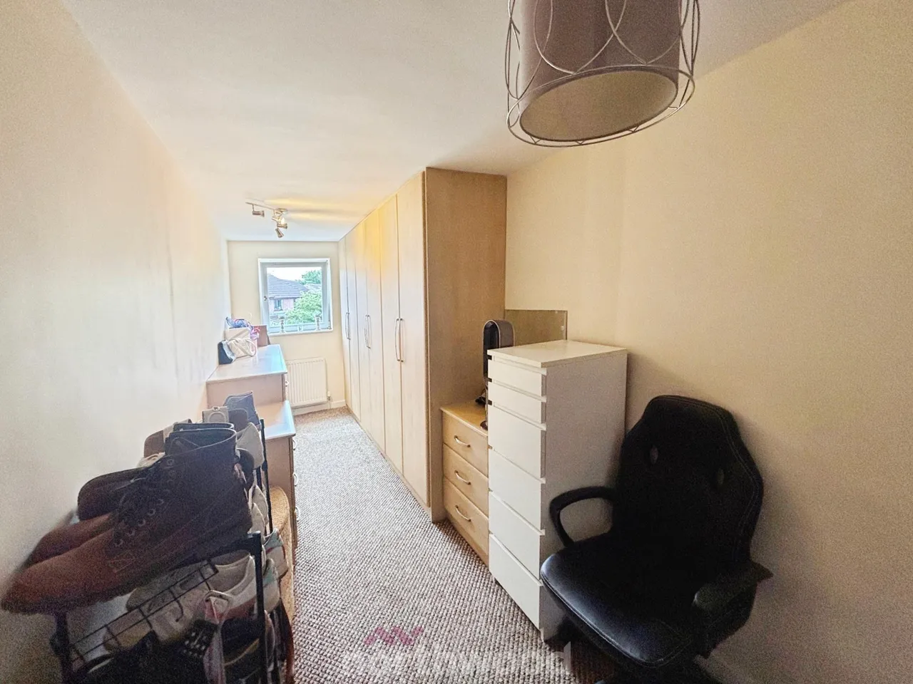 St Marys Drive, Dunsville, DN7, photo 17