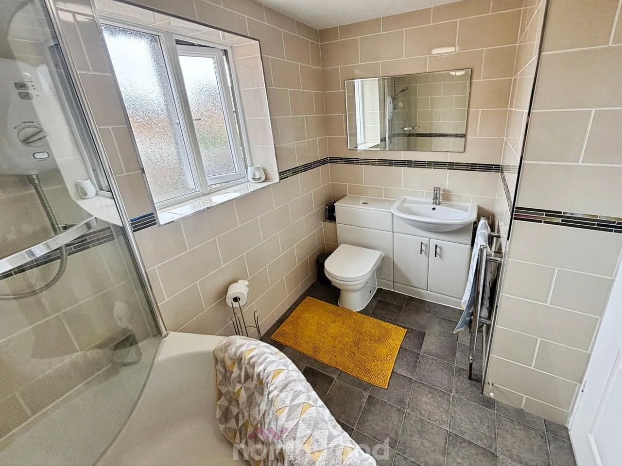 St Marys Drive, Dunsville, DN7, photo 7