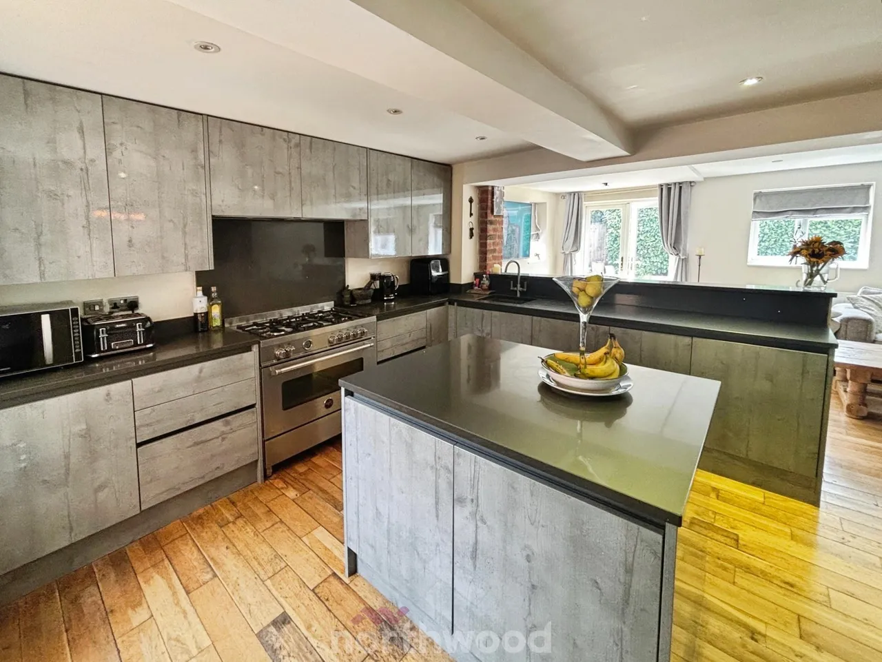 St Marys Drive, Dunsville, DN7, photo 9
