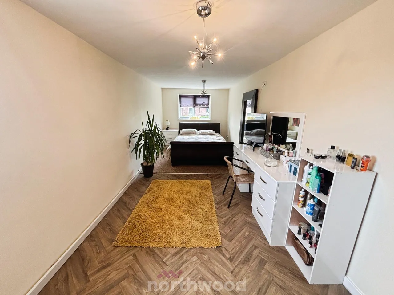 St Marys Drive, Dunsville, DN7, photo 13