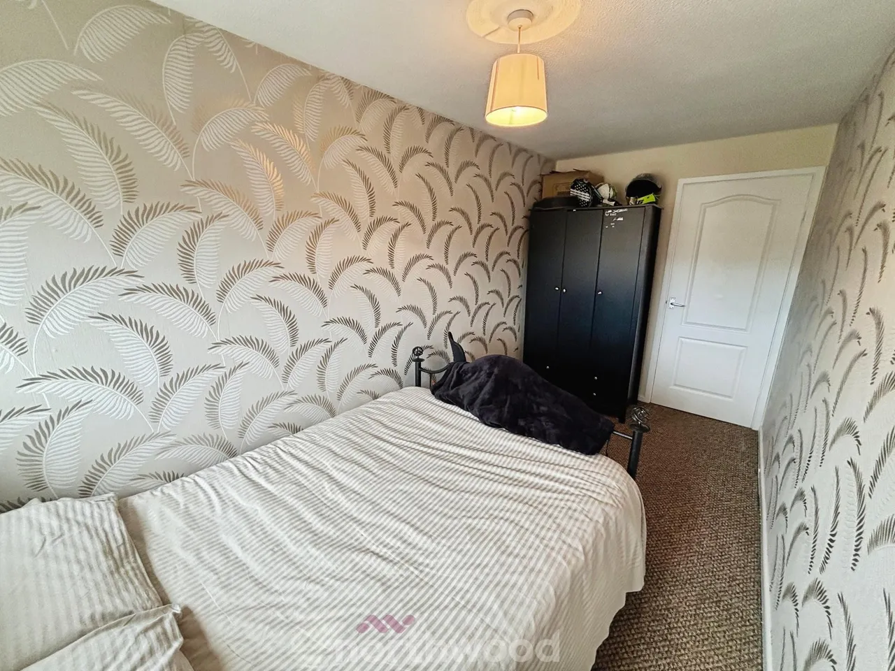 St Marys Drive, Dunsville, DN7, photo 23