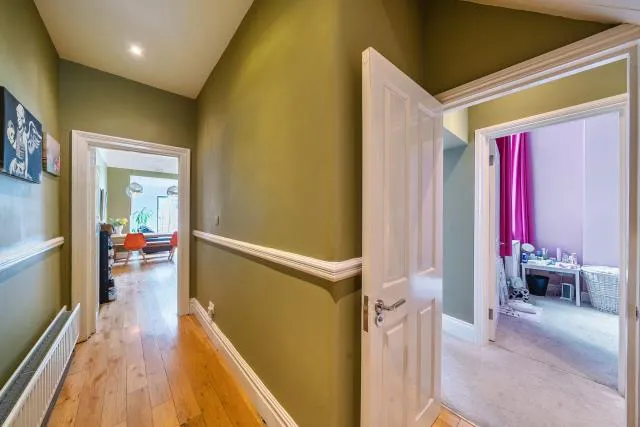 Dollis Park, London, N3, photo 10