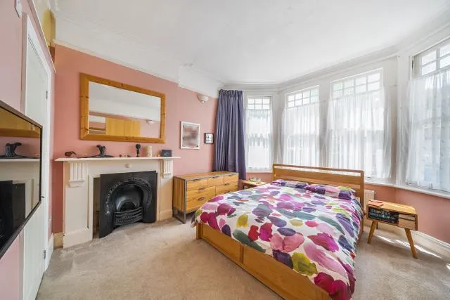 Dollis Park, London, N3, photo 12