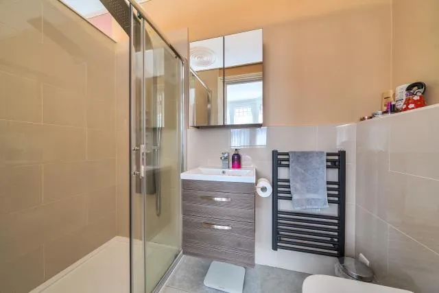 Dollis Park, London, N3, photo 19