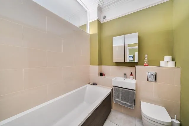 Dollis Park, London, N3, photo 18
