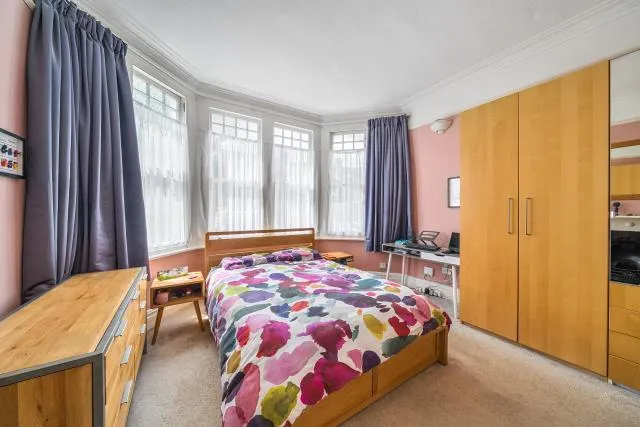 Dollis Park, London, N3, photo 11