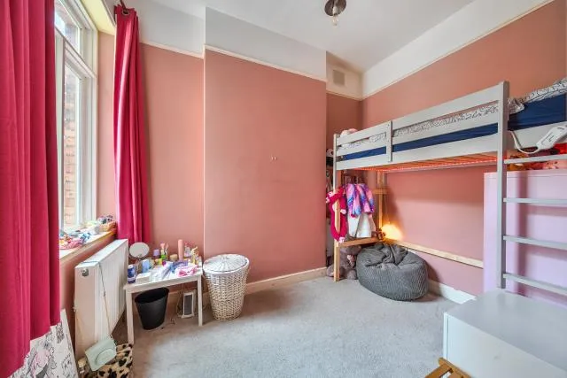 Dollis Park, London, N3, photo 14