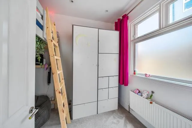Dollis Park, London, N3, photo 16