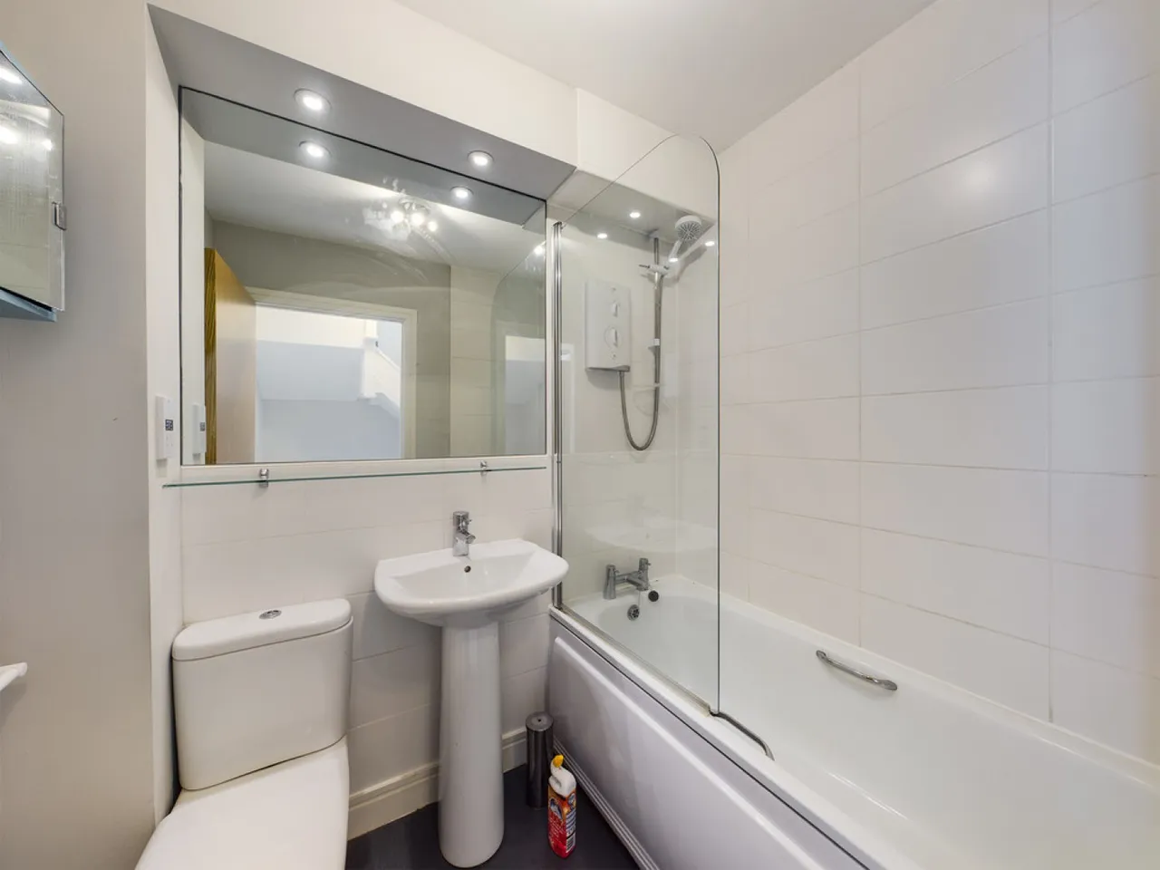 Pembroke Lane, Plymouth, PL1, photo 8