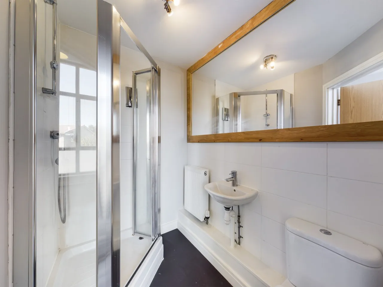 Pembroke Lane, Plymouth, PL1, photo 6