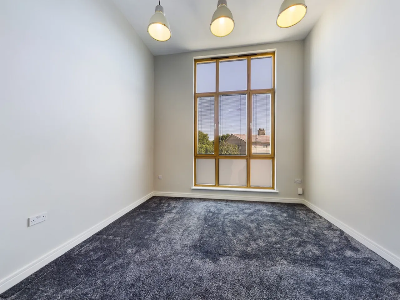 Pembroke Lane, Plymouth, PL1, photo 4