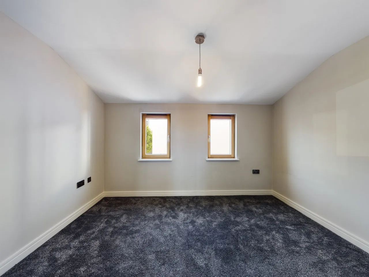 Pembroke Lane, Plymouth, PL1, photo 7