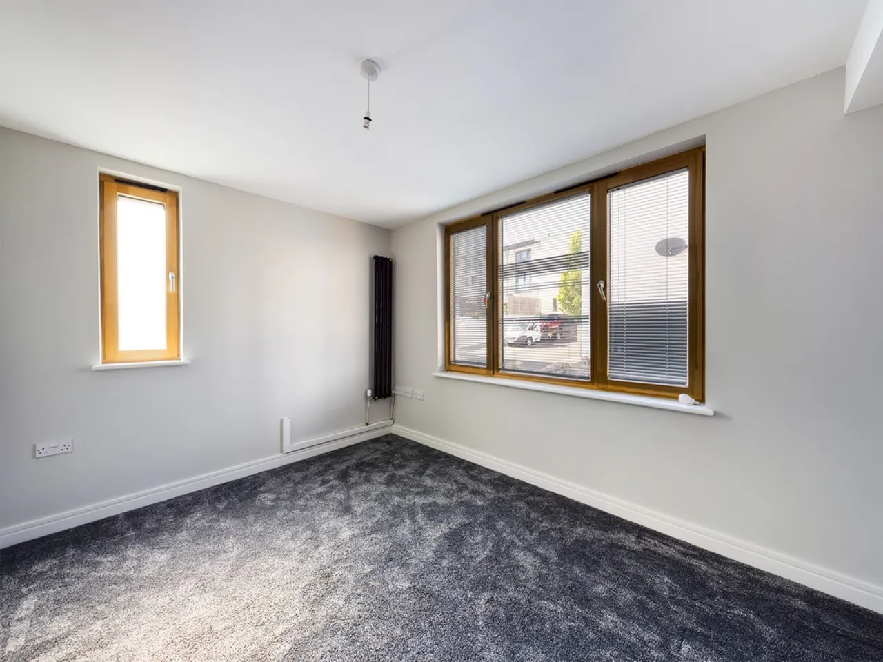 Pembroke Lane, Plymouth, PL1, photo 5