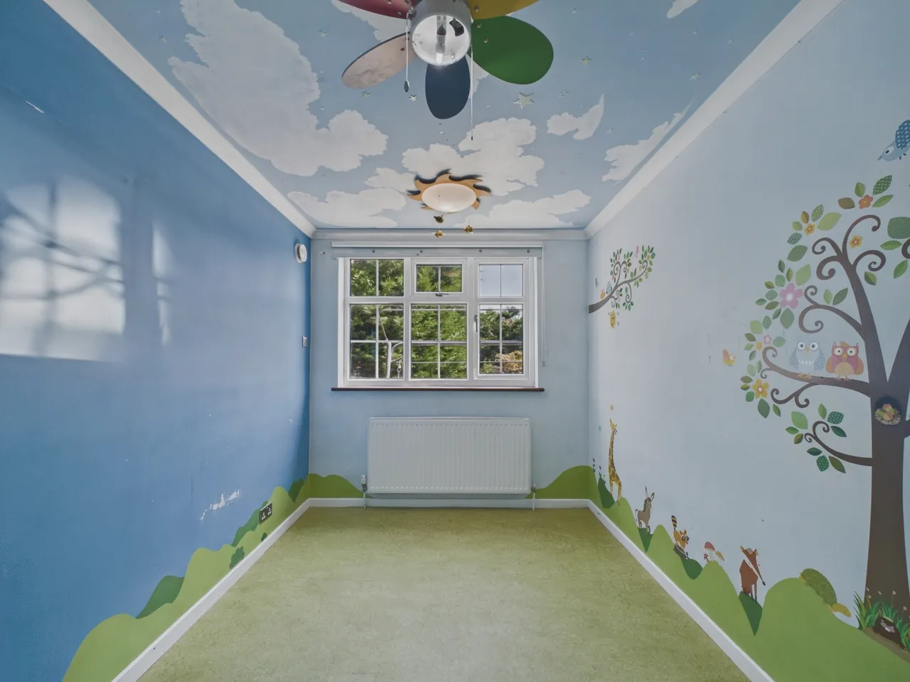 East Mead, Ruislip, HA4, photo 14