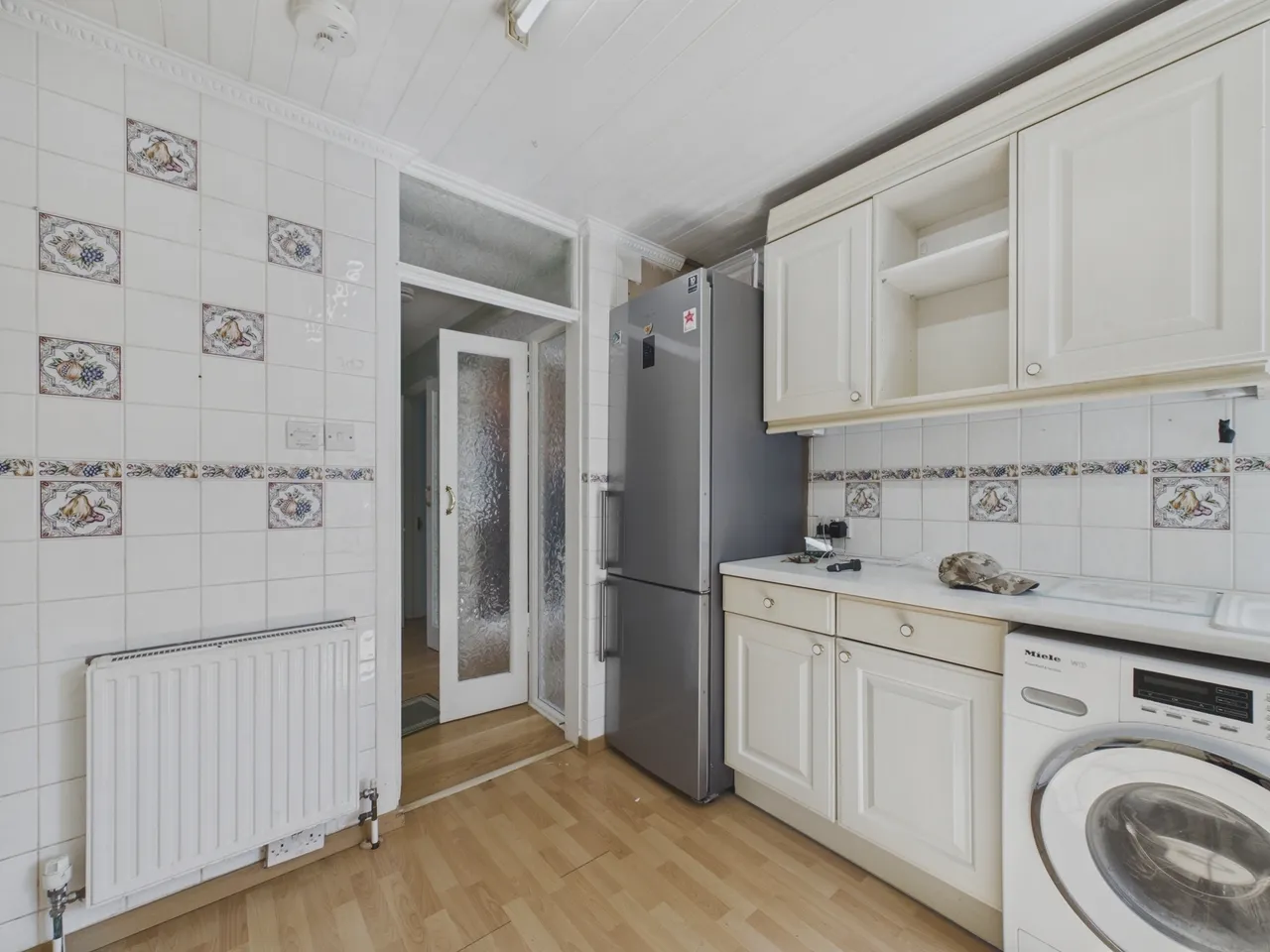 East Mead, Ruislip, HA4, photo 13
