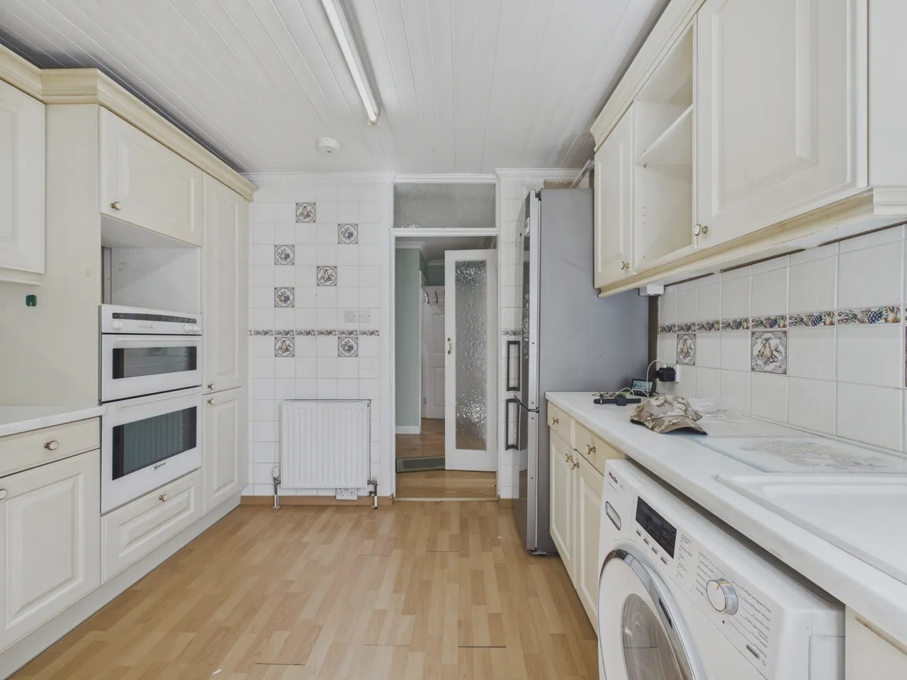 East Mead, Ruislip, HA4, photo 8