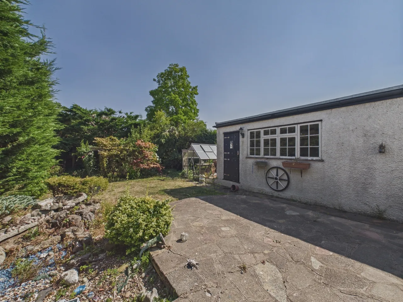 East Mead, Ruislip, HA4, photo 16