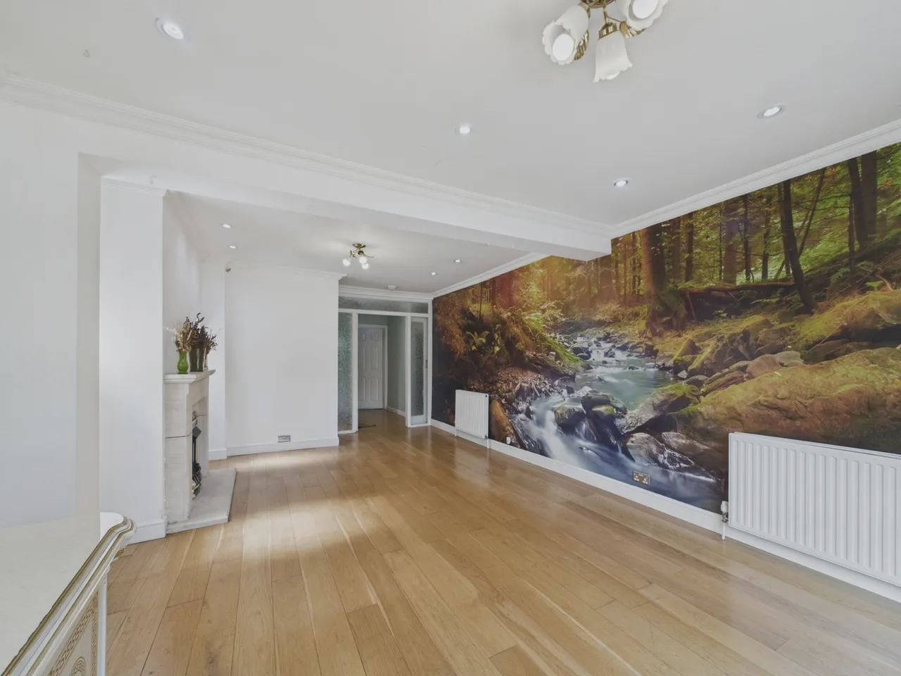 East Mead, Ruislip, HA4, photo 7