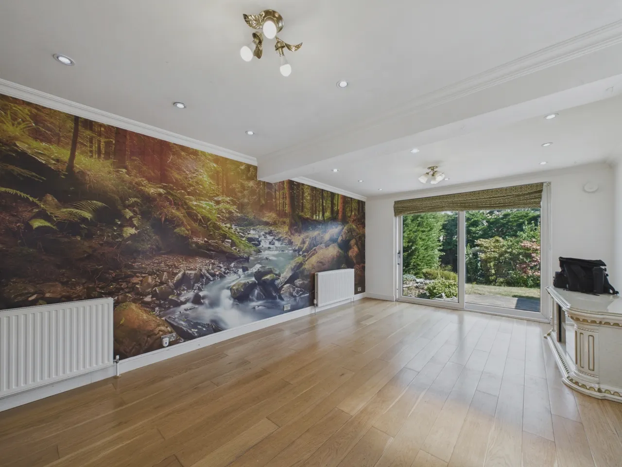 East Mead, Ruislip, HA4, photo 17