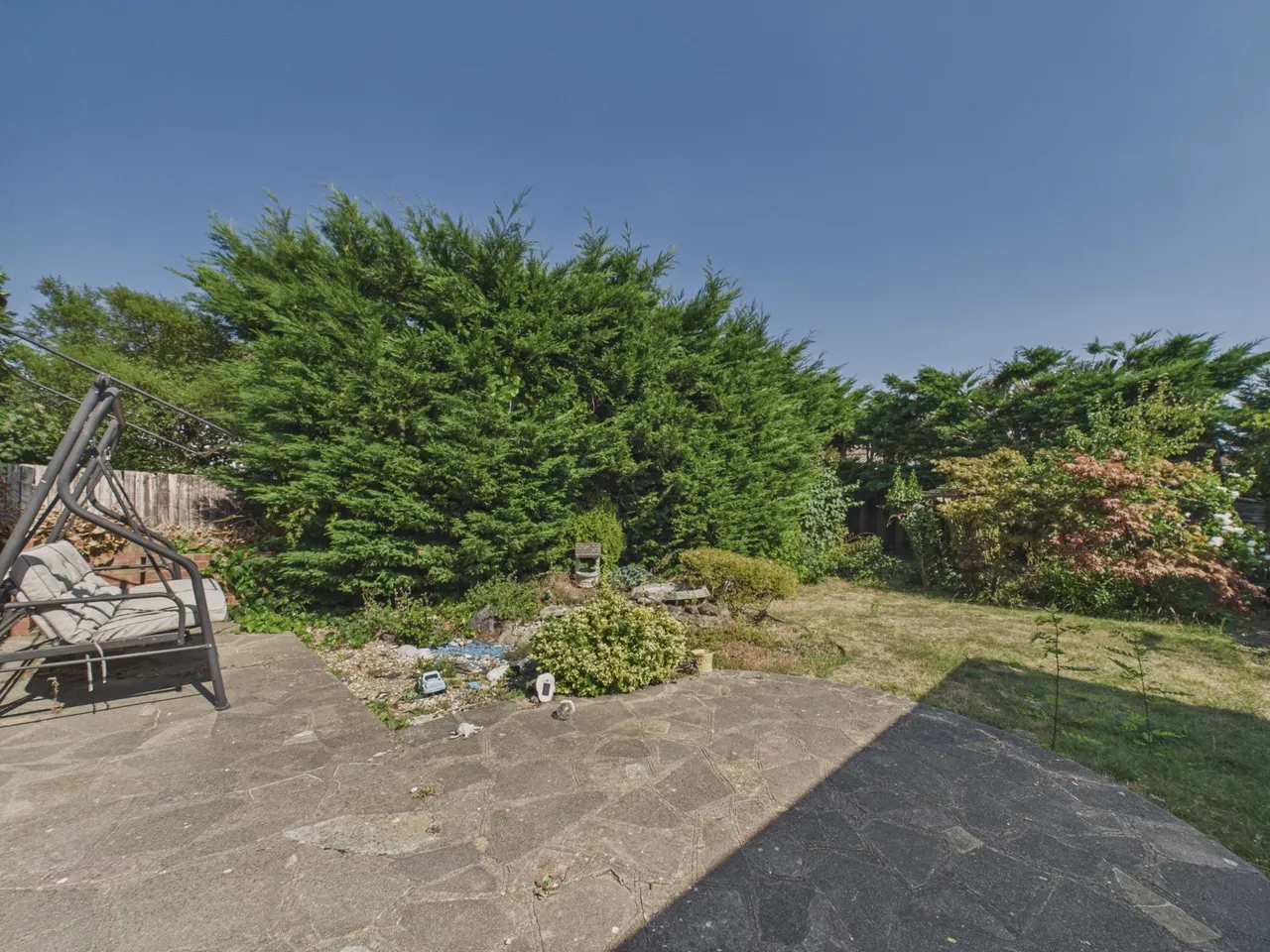 East Mead, Ruislip, HA4, photo 11