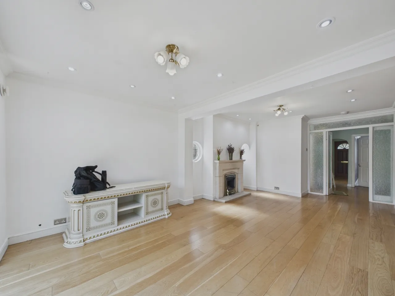 East Mead, Ruislip, HA4, photo 12