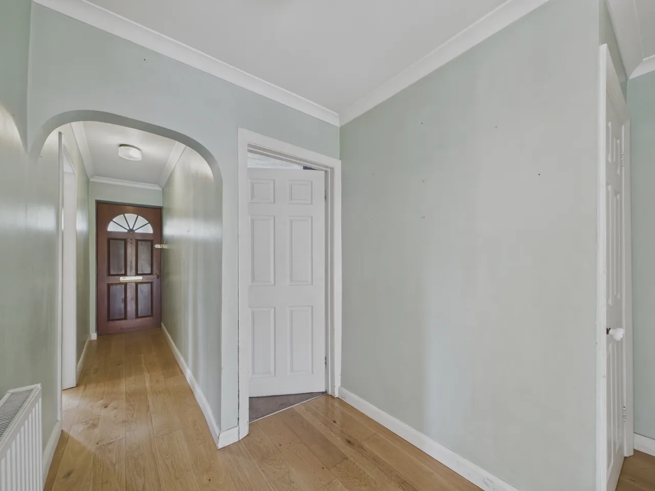 East Mead, Ruislip, HA4, photo 22