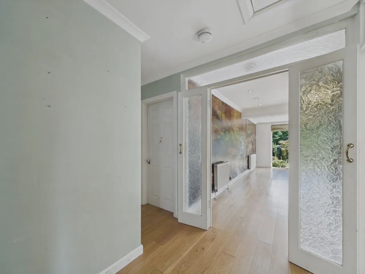 East Mead, Ruislip, HA4, photo 18