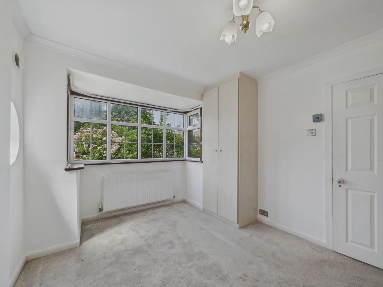 East Mead, Ruislip, HA4, photo 25