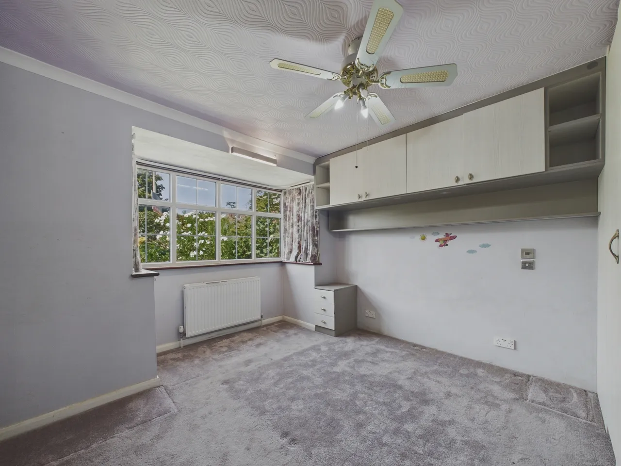 East Mead, Ruislip, HA4, photo 23