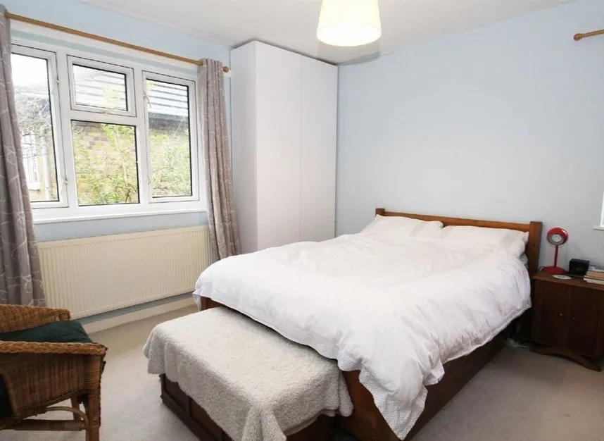 Temple Road, Kew, TW9, photo 4