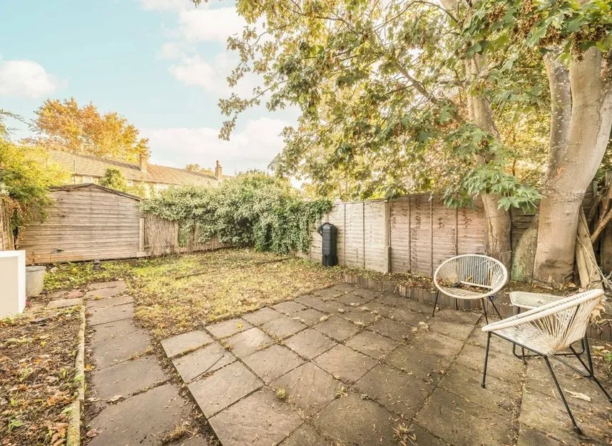 Temple Road, Kew, TW9, photo 5