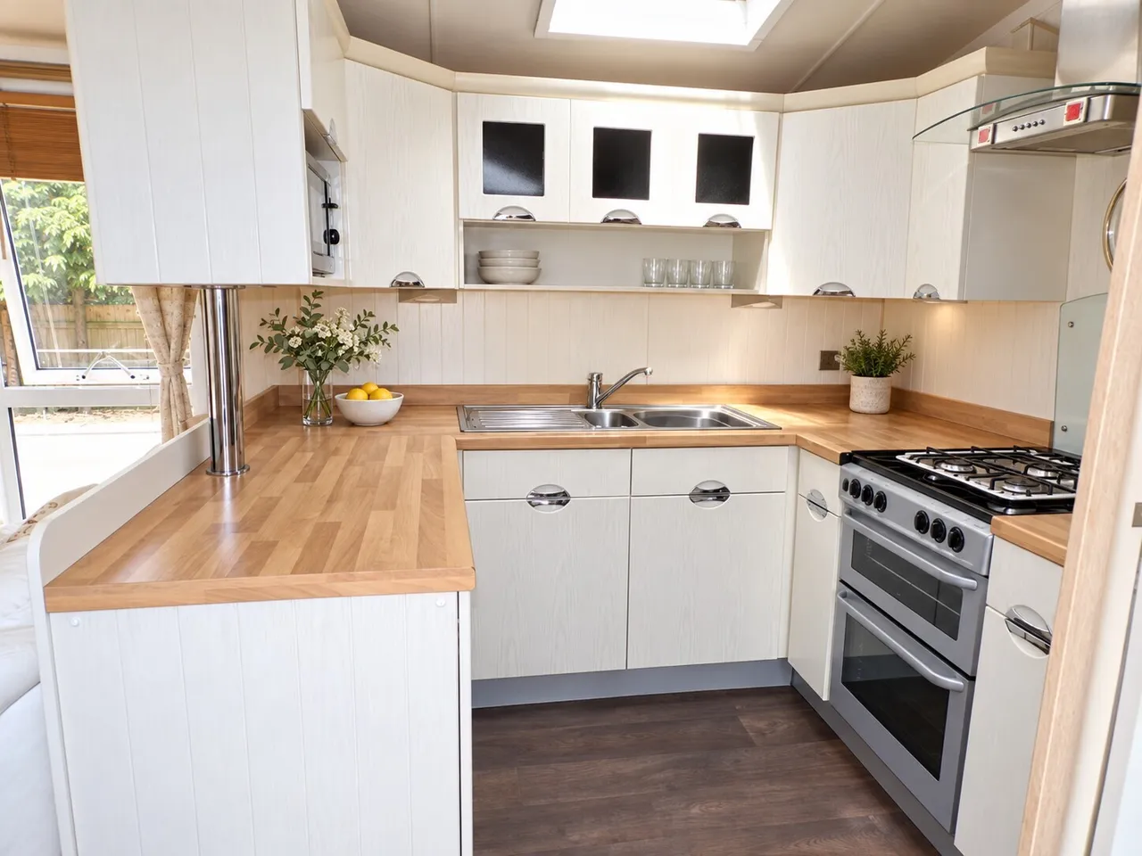 Lyndhurst Road, Landford, SP5, photo 4