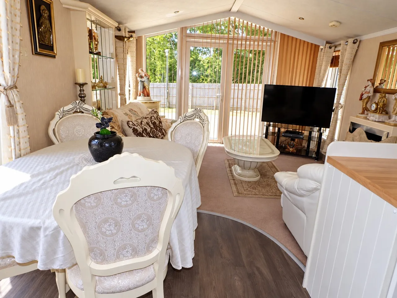 Lyndhurst Road, Landford, SP5, photo 3