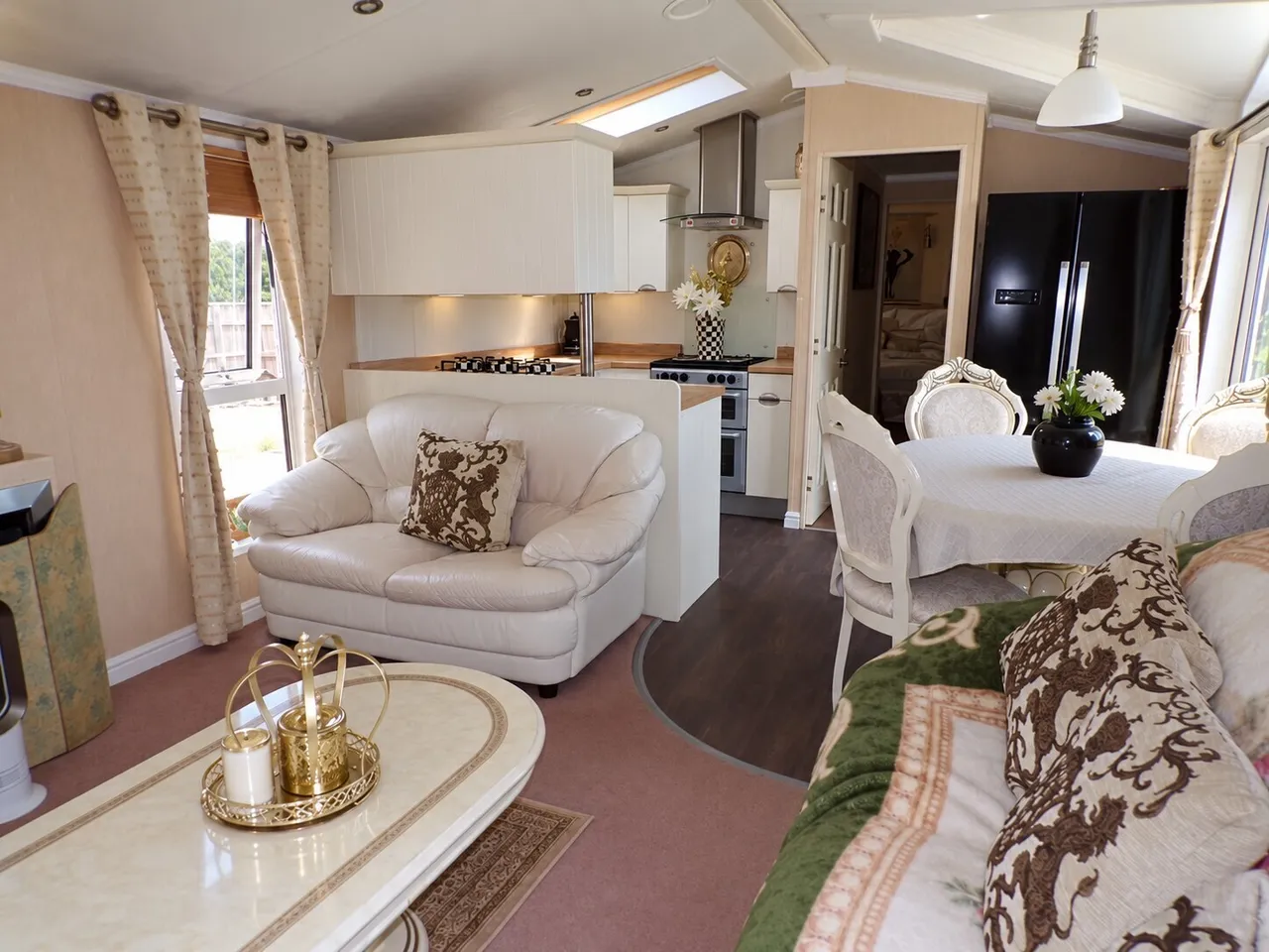 Lyndhurst Road, Landford, SP5, photo 17