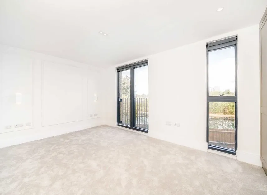 Bryanston Close, Norwood Green, UB2, photo 6