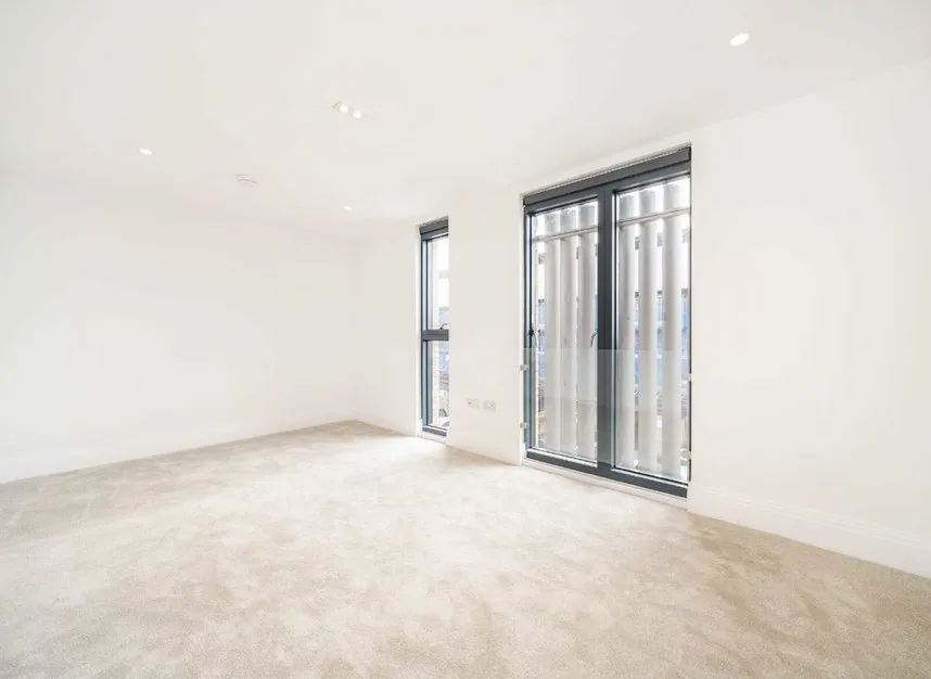 Bryanston Close, Norwood Green, UB2, photo 7
